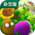 ֲ���ս��ʬ�ӽ��������Ѱ�����v0.18.1.0