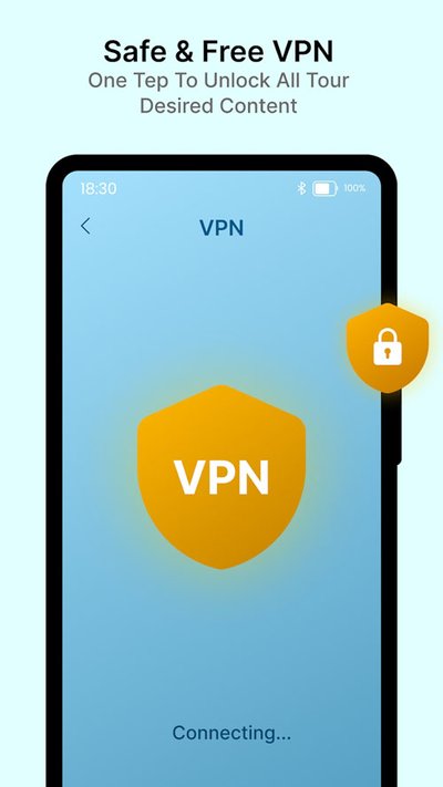 Safari�����app��������v1.6