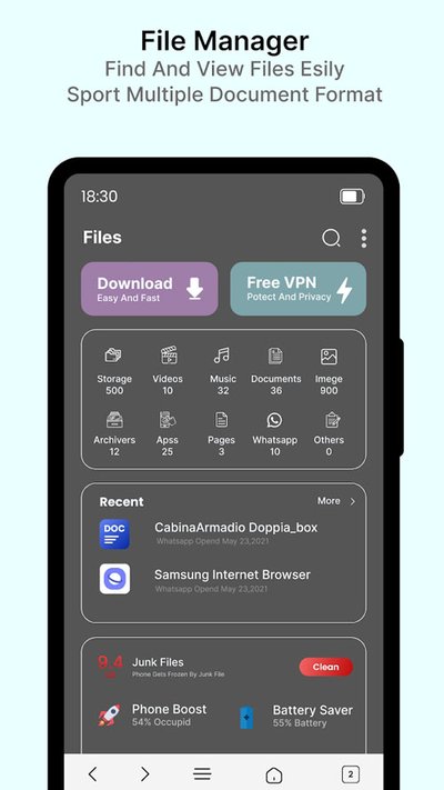 Safari�����app��������v1.6