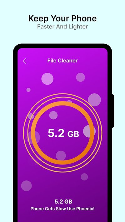 Safari�����app��������v1.6