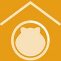 hammyhome������ڹٷ���վ��������v2