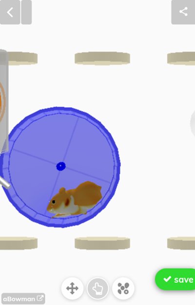 hammyhome������ڹٷ���վ��������v2