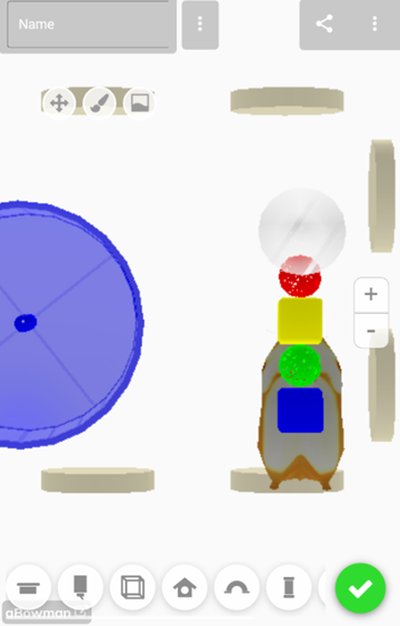 hammyhome������ڹٷ���վ��������v2