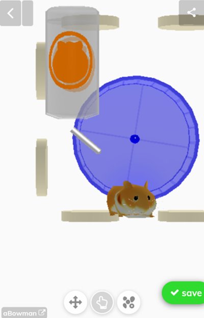 hammyhome������ڹٷ���վ��������v2