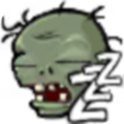 pvz�ξ��氲װ���ֻ�����v1.0.0