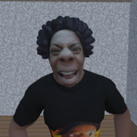 ����׿�������������v0.8