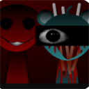 ������ӵ���ģʽ�����ֻ���v1.0