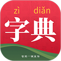 �ֵ�ʵ��ȫapp�ٷ���v2.1.2