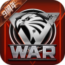 �ҵ�ʹ��v9.6.8 ��׿��
