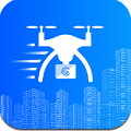 ��FLY��׿����v2.3.8