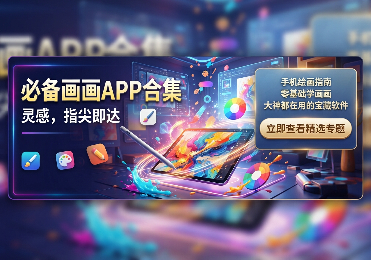 �ر�����app�ϼ�