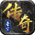 �ǿմ��湥�ٰ氲׿�氲װv1.0.1