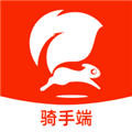�����ٿ����ֶ˰�׿��v2.0.2
