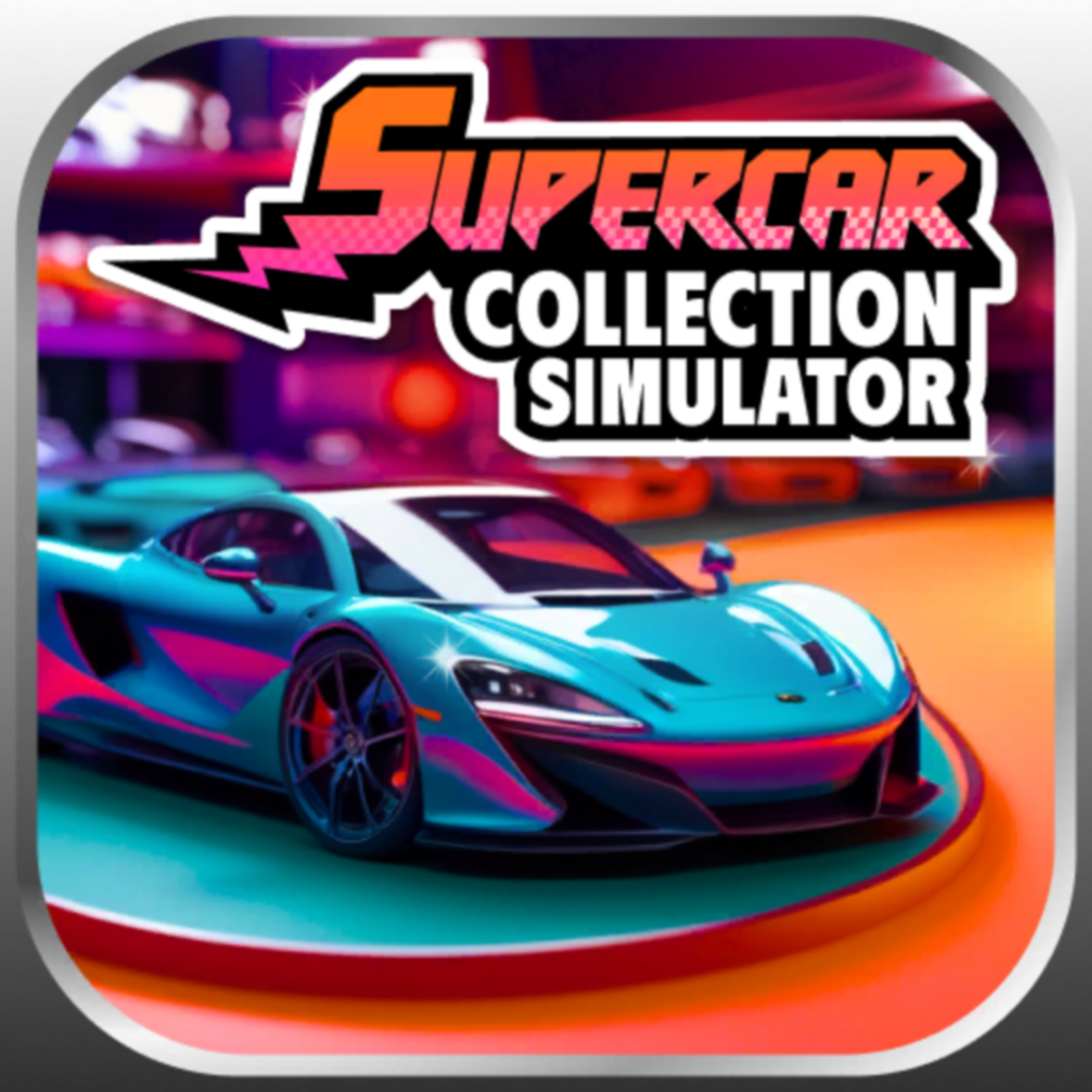 �����ܳ��ղ�ģ����v0.0.37