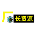 ����Ӱ�ӹ�������v1.3.2