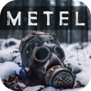 Metel�ֲ��������°汾����v1.09 ��׿��