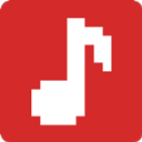 ��������app�ٷ���v1.0.9