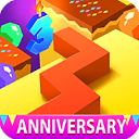 ������� �ó̰�v2.7.30.00