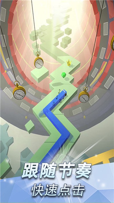 ������� �ó̰�v2.7.30.00
