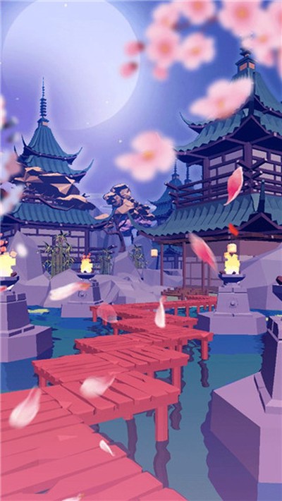 ������� �ó̰�v2.7.30.00
