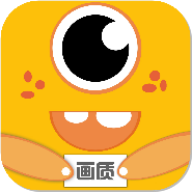 xl6666cn���ʹ���׼�Ǿ���v3.1.0