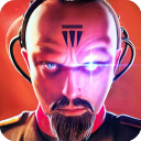 红警大作战下载v1.7.1 安卓版