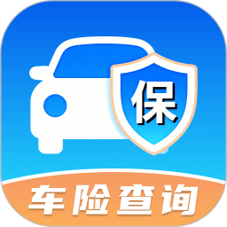 ���ձ��ۼ���appv1.0.1