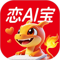 ����������ʦ�ٷ���v1.1