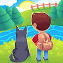 �ҵ��λ�С����Ϸ�ٷ���׿��v1.0.25