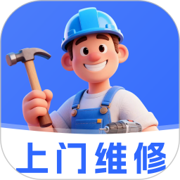 ά�ް�װʦ����v1.2