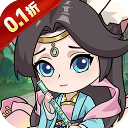 �������˹ٷ���v1.0.0
