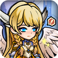 ħ�������ΰ�׿��װv1.0.1