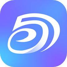 5eplay��սƽ̨������v6.2.7