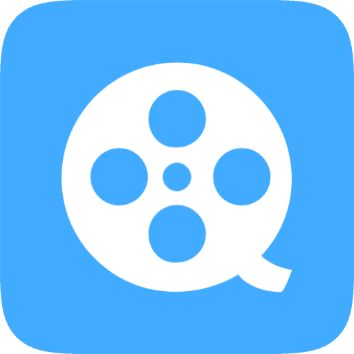 kb��Ƶ����app�ٷ���v2.3.1