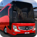 ������ģ����ȥ����v1.5.2