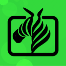 ������Ƶapp�ٷ���v1.20.2
