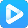 ��Ȥapp�ٷ�����v1.2.7