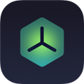 oppo��Ϸ���ְ�׿��v10.1.3