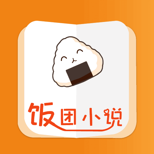 ����С˵����v1.1.5