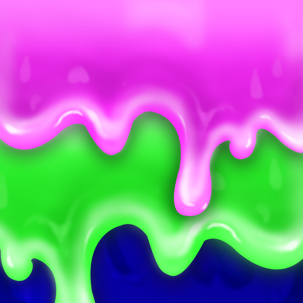 ʷ��ķģ�������޽�����İ�v1.49