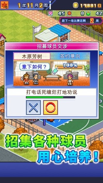 ������ֲ���������˼��v1.3.6