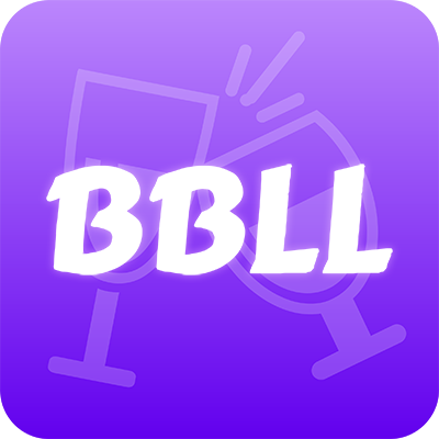 BBLL���°�װ��TV��Ѱ�����v1.4.0