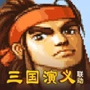 三国志11威力加强版下载v0.15.27.0 安卓版