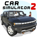 ����ģ����2�����汾����v1.40.3