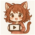 С��Player�ٷ���v1.1.3