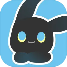 �ó����ιٷ�������v1.7.0