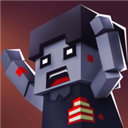 ǹ��ɥʬ�Ҵ������������ΰ�׿��v3.0.4
