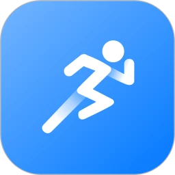 HaWoFit���°�v2.4.9
