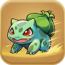�ڴ�����xy���İ��������v2.10.9 ��׿��