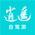 ��ң�Լ��ΰ�׿���°�v3.2.1
